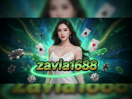 zavia1688